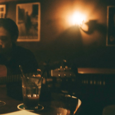 タトエモヨウのジャケット写真