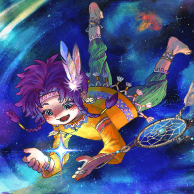 Anata no tame (feat. KASANE TETO) Front Cover