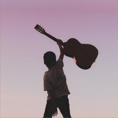 悲しきニュースの代わりにのジャケット写真