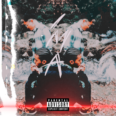 IMA Front Cover