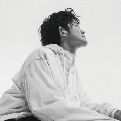 Bandages Front Cover