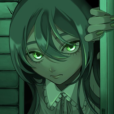 Hikari Doku Front Cover