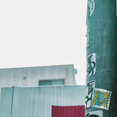 Gimmieのジャケット写真