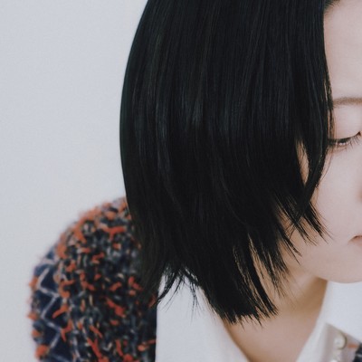 My Samba (feat. Skaai)のジャケット写真