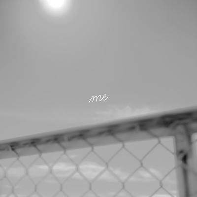 me Front Cover