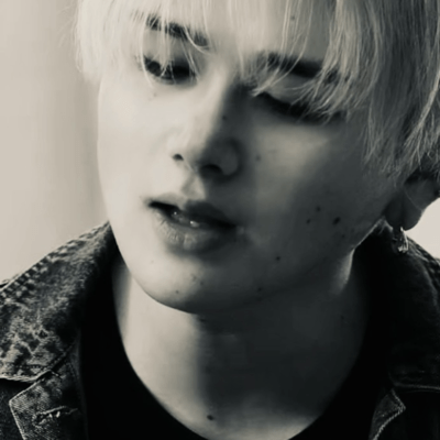 残火のジャケット写真