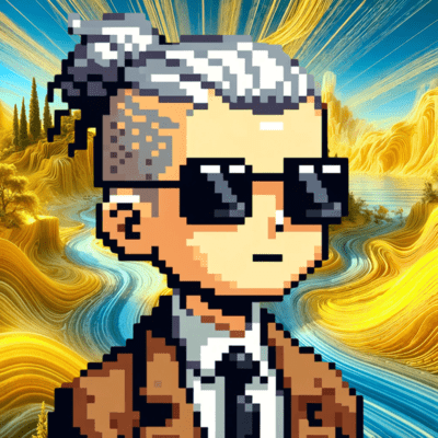 Revolutionary's Soliloquy Front Cover