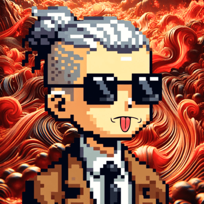 革命家のヒトリゴト Part2のジャケット写真