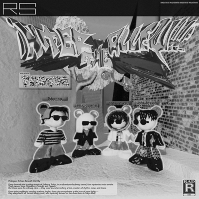 Loveのジャケット写真