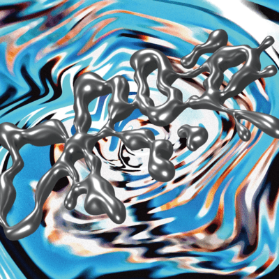 drop Front Cover