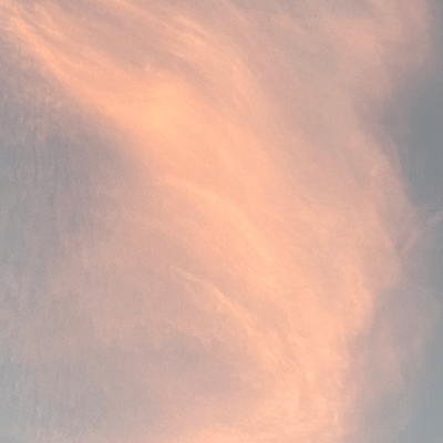 Weather Reportのジャケット写真