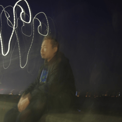 Peace&Violenceのジャケット写真