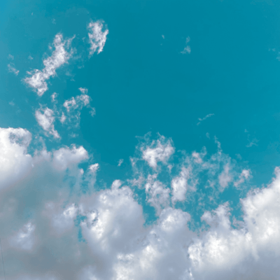 tomorrow now Front Cover