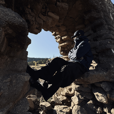 2024のジャケット写真