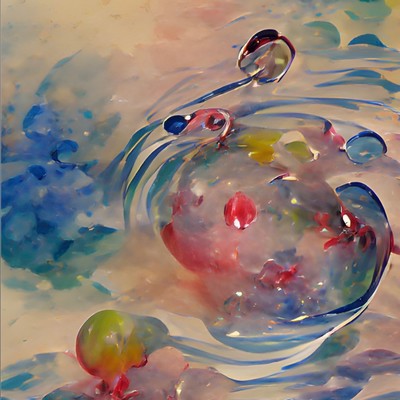 夜伽のジャケット写真