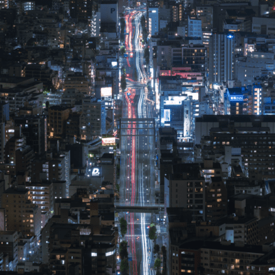 403-forbiddenのジャケット写真