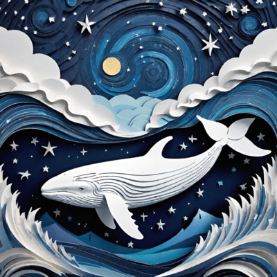 52Hzのジャケット写真