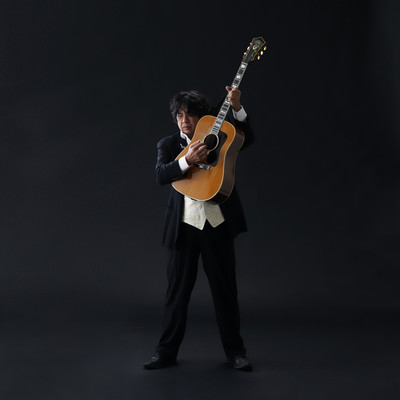 Do You Like Your Life Front Cover