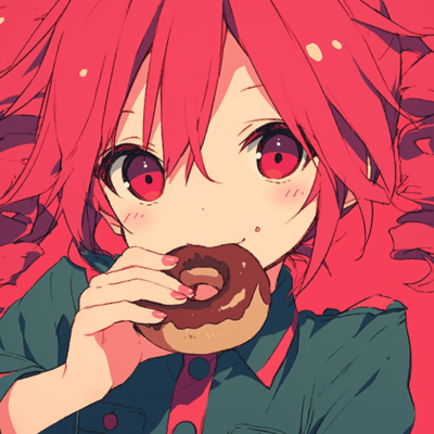 Would you like to eat donuts in the classroom? Front Cover