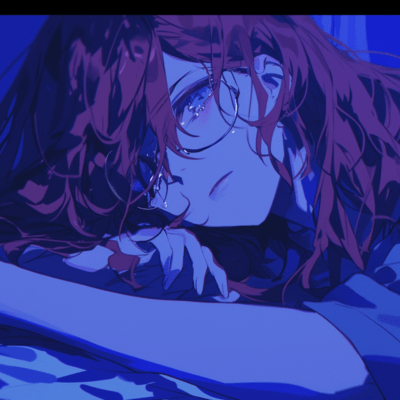 I was lying down, always. (feat. KASANE TETO) Front Cover