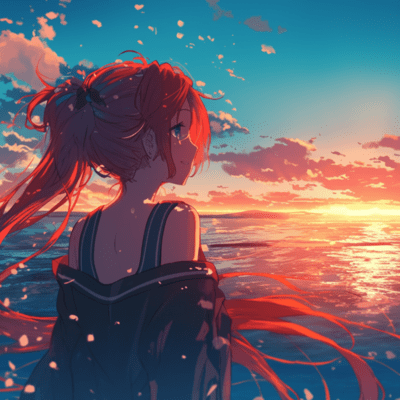 Additional Time Summer (feat. KASANE TETO) Front Cover