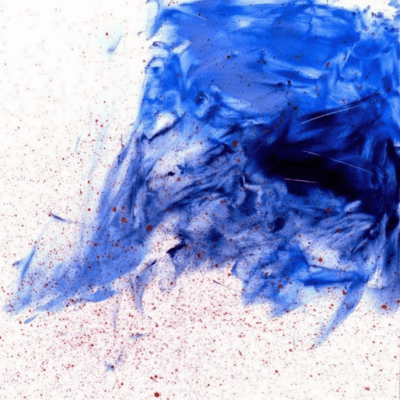 imageCHANGE Front Cover