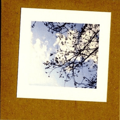 on the midnight line/become the wind Front Cover