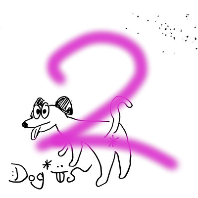 どっくあつのジャケット写真