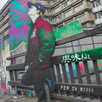 KYOUMINEE Front Cover