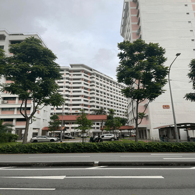 笑い声が響くのジャケット写真