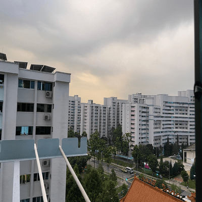 天上の抱擁のジャケット写真