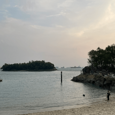 虹を追いかけてのジャケット写真