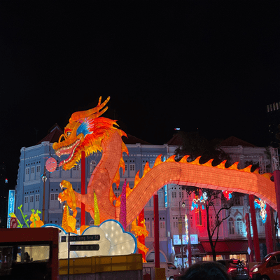 Pieces of Me Front Cover