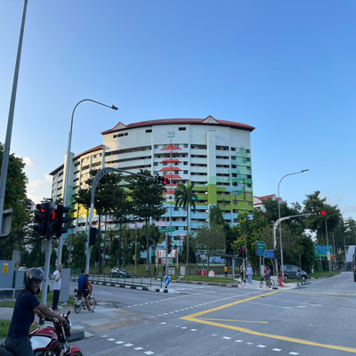 私たちの心のかけらのジャケット写真