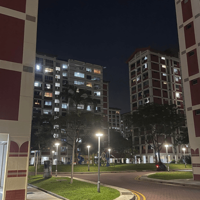 Unspoken Wishes Front Cover