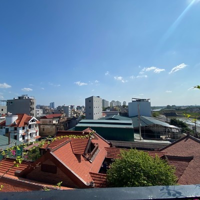 Play Guitar Front Cover