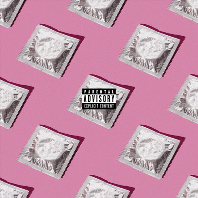 ダメゼッタイのジャケット写真