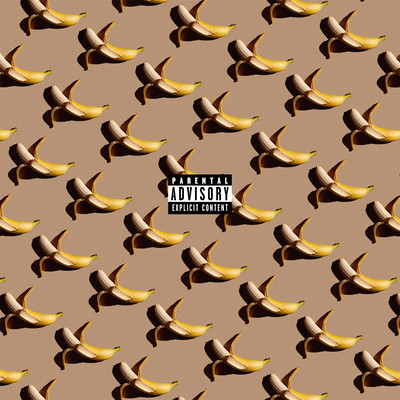 Oh Nanishiyo Front Cover