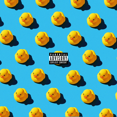 君とジャブジャブのジャケット写真