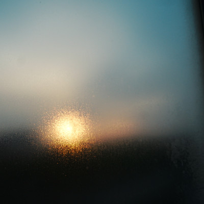 kirakira (feat. Chis-A) Front Cover