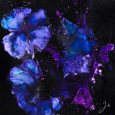 戯レ言 / 娯楽のジャケット写真