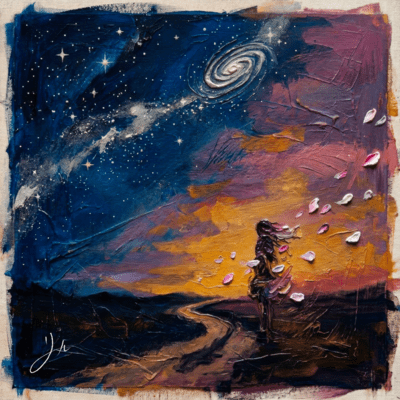 Genei /Seisai Front Cover