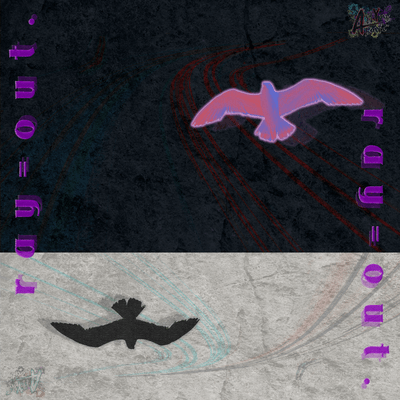 ray=out.のジャケット写真