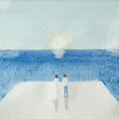 SUPERSTAR Front Cover