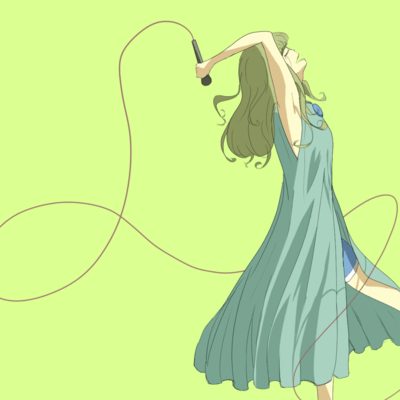 Bells, Musical Notes, and an Interstellar Train (feat. KAFU) Front Cover