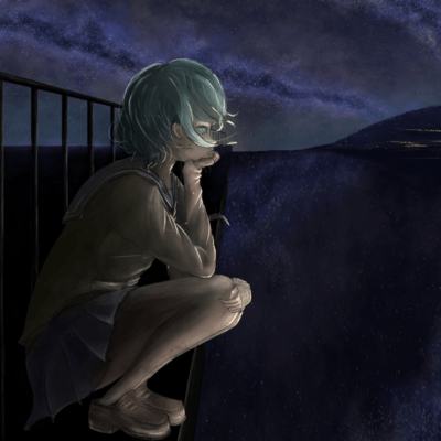 Lucid Coffin Front Cover