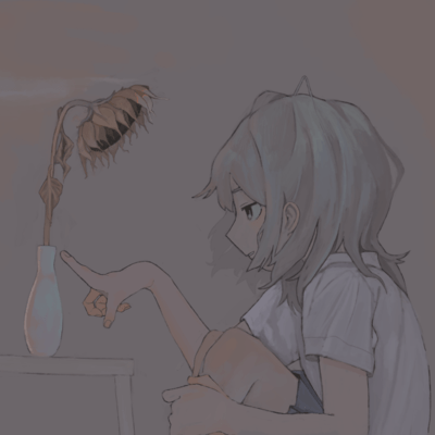 Can the Old Butterfly Still Fly in September? Front Cover