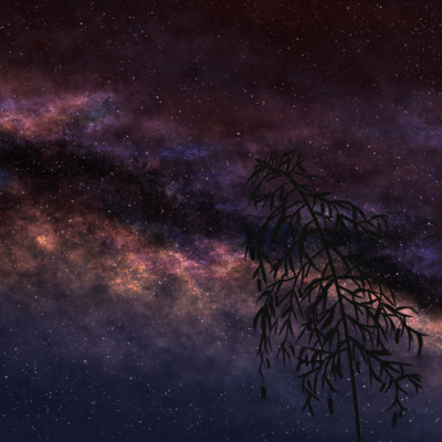 The Swing-By (feat. KAFU) Front Cover