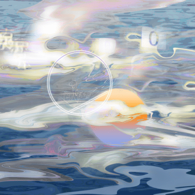 send to youのジャケット写真