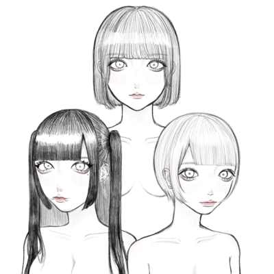 河原町ハイドアウトのジャケット写真